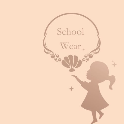 School Wear