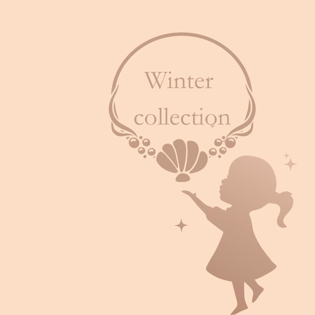 Winter Collection