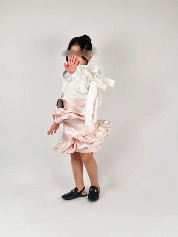 Eid’25 #11 - Baby Pink - Image 4