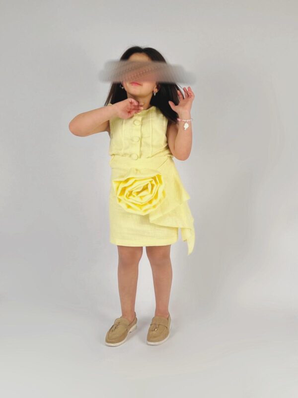 Eid’25 #12 - Image 4