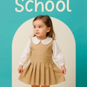Back to school ✏10