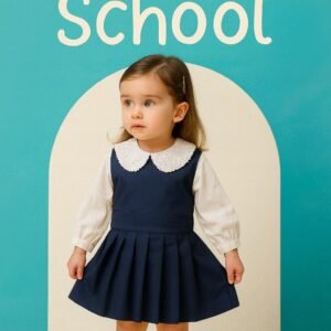 Back to school ✏11