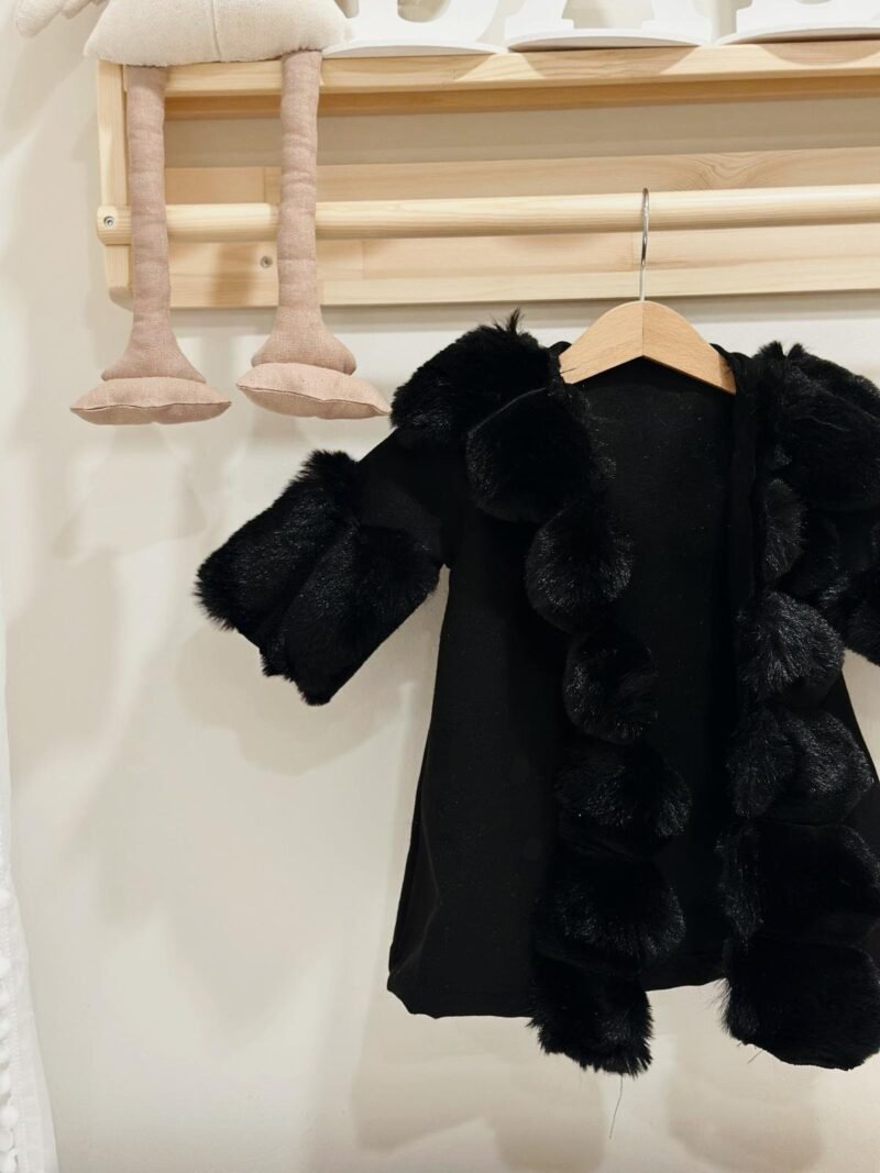 Winter collection #12 - Image 3