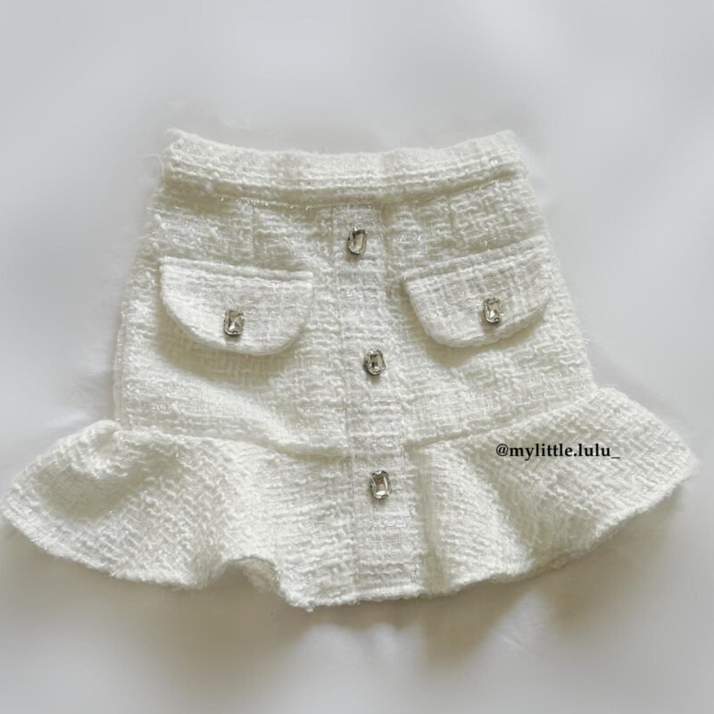Winter collection #10