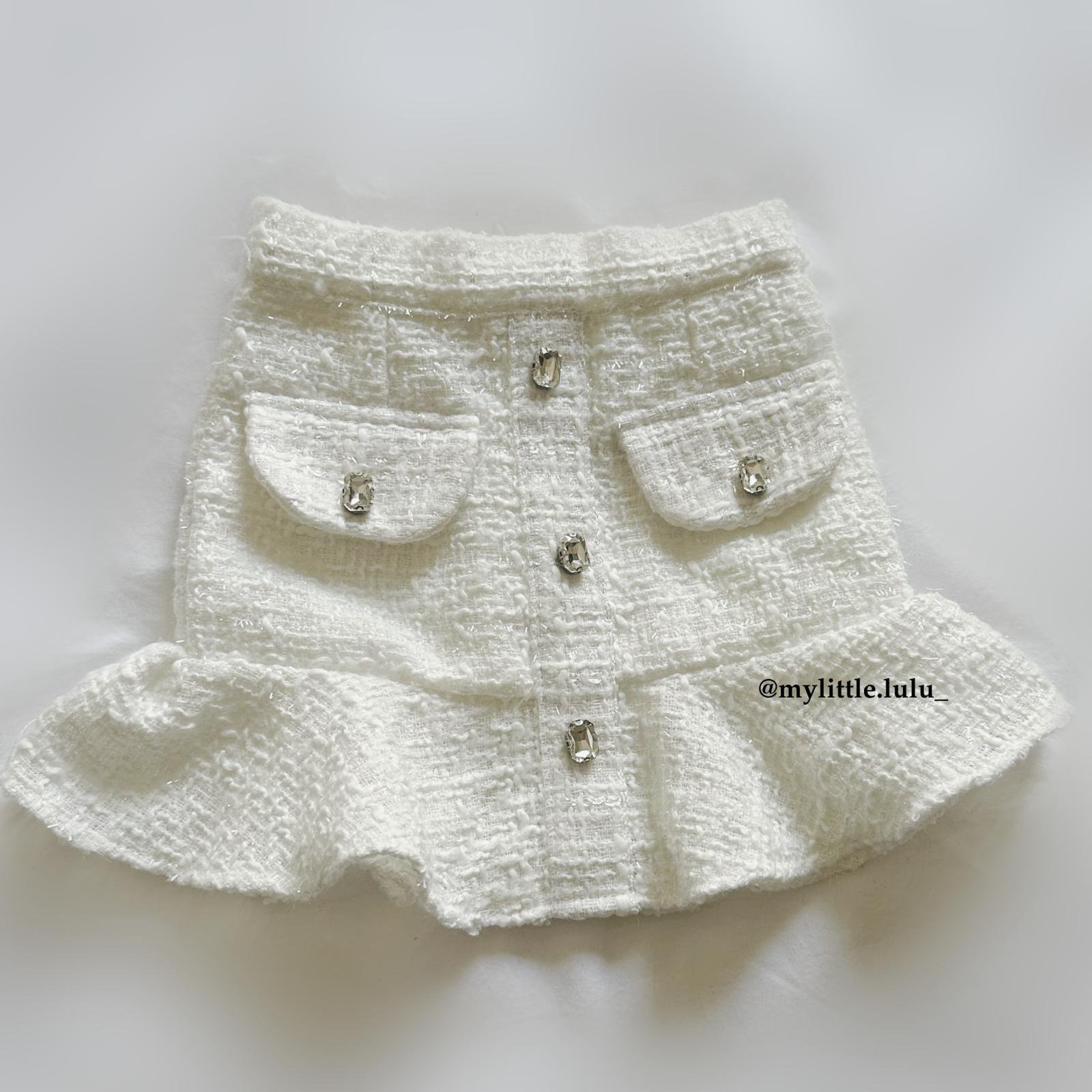 Winter collection #10