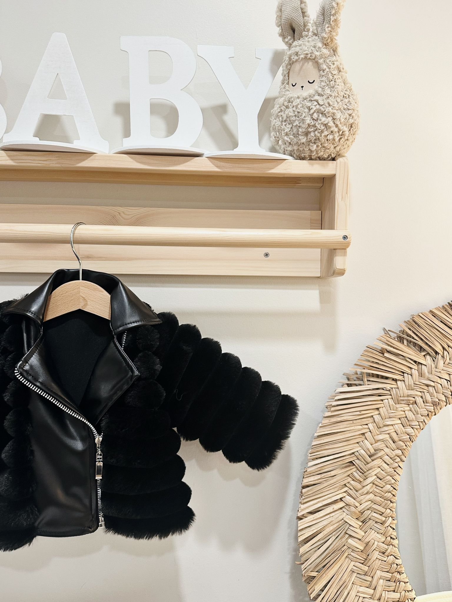 Winter collection #16 - Image 3