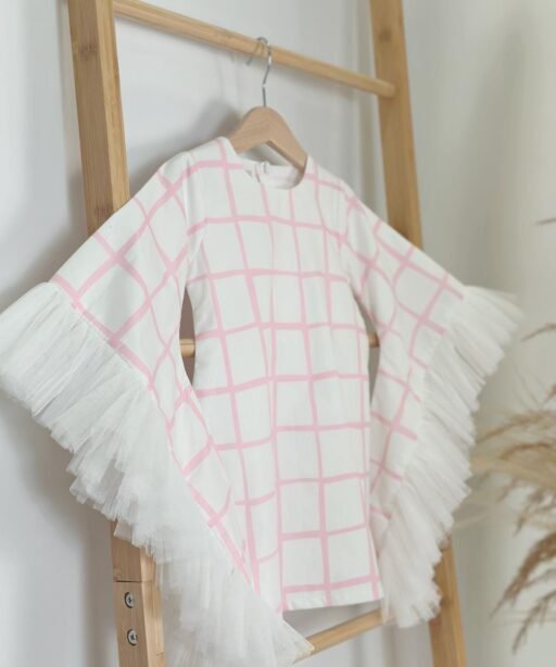 Pinky