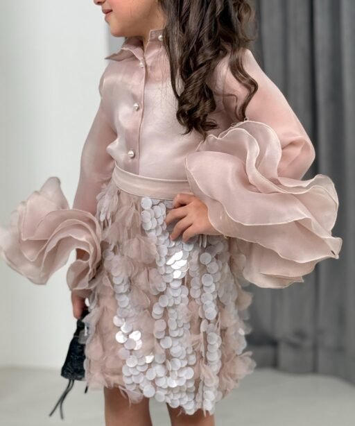 Eid’25 #3