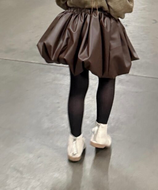Alternative view of Winter’24 #8