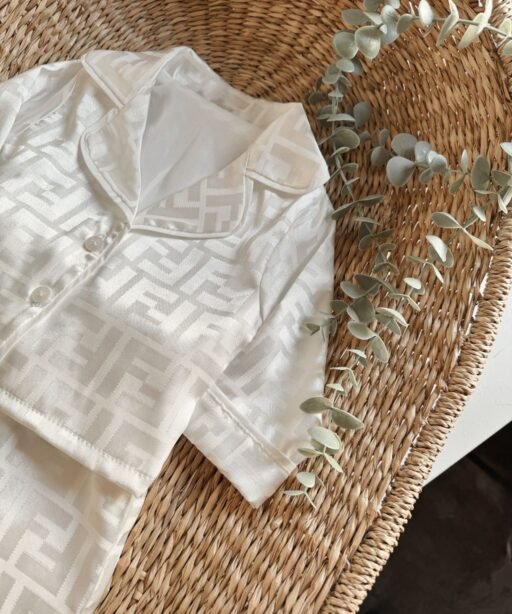 FF pj’s