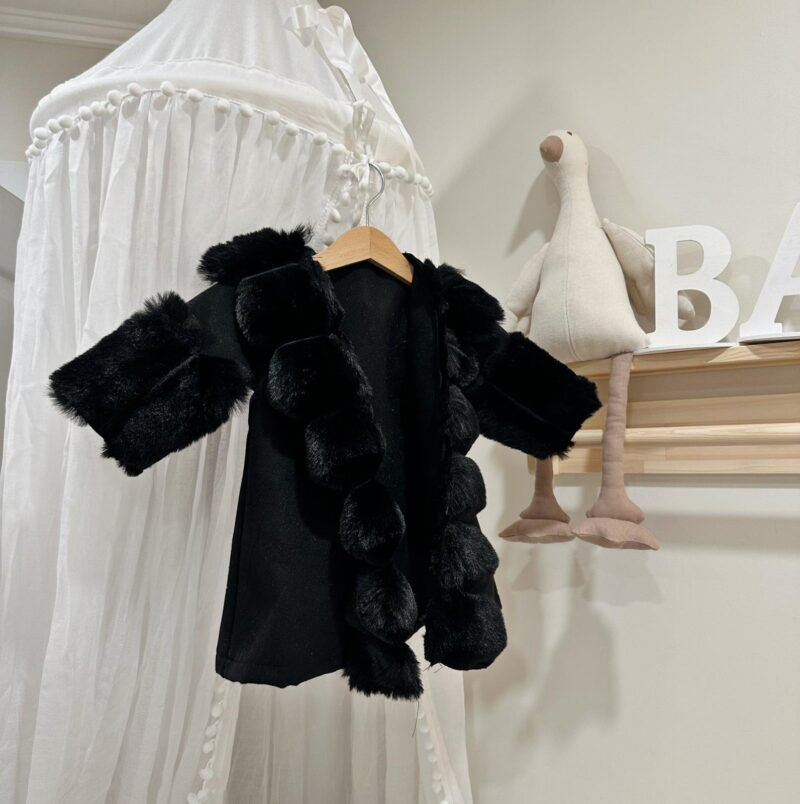 Winter collection #12