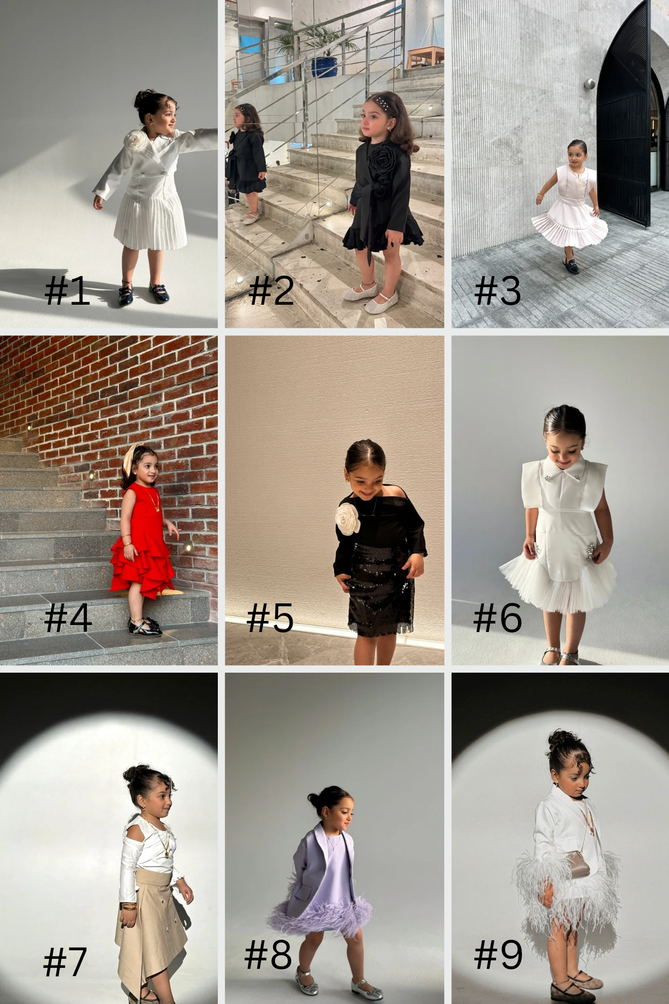 Mystery Box #2 - Image 2