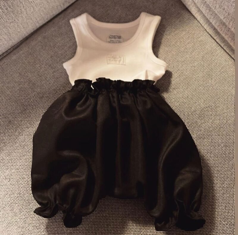 Shirwal - black - Image 2
