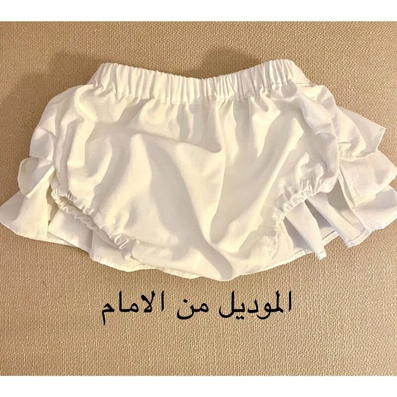Underwear pant - Image 2