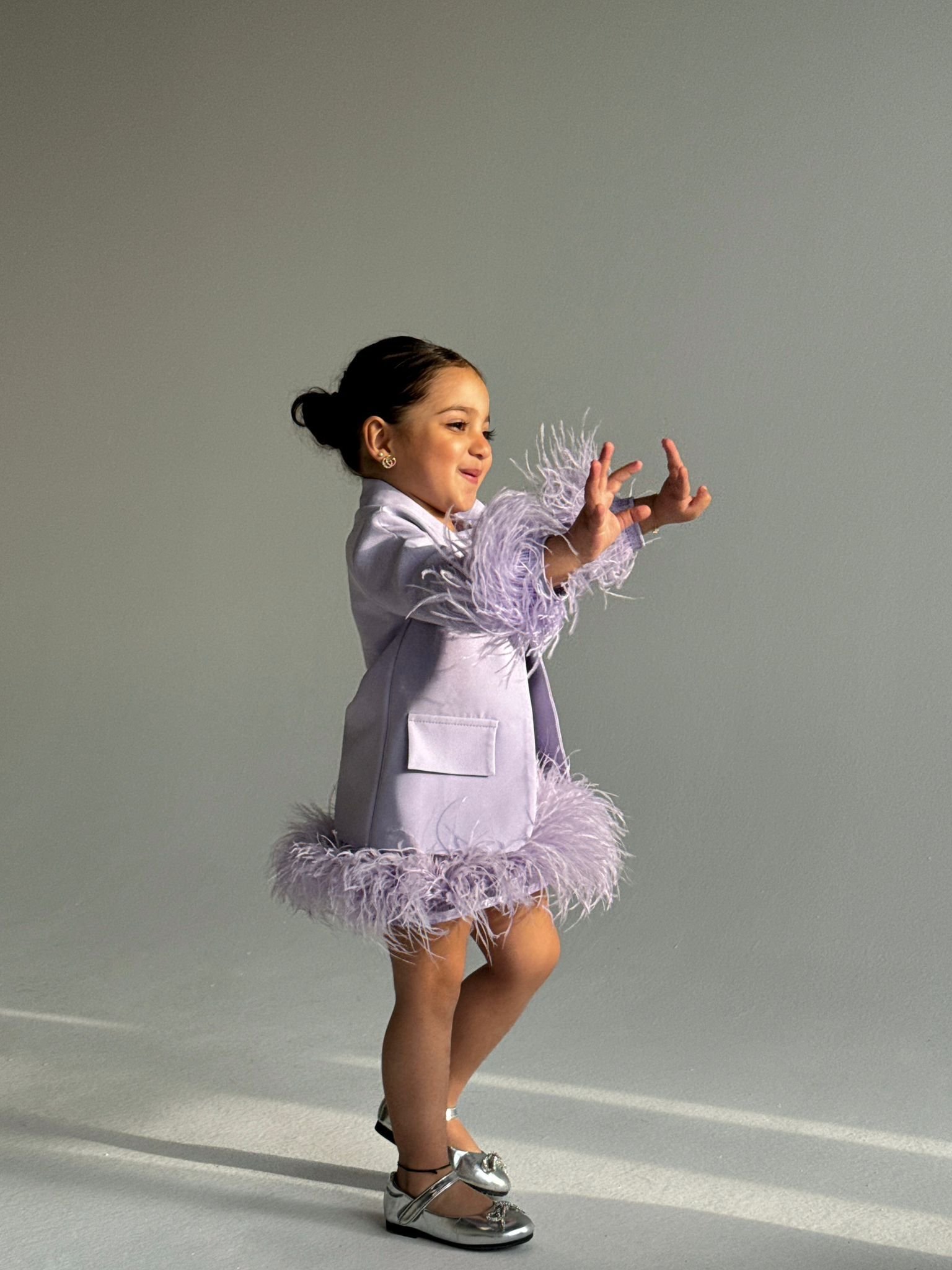 Eid'24 #15 - Image 8