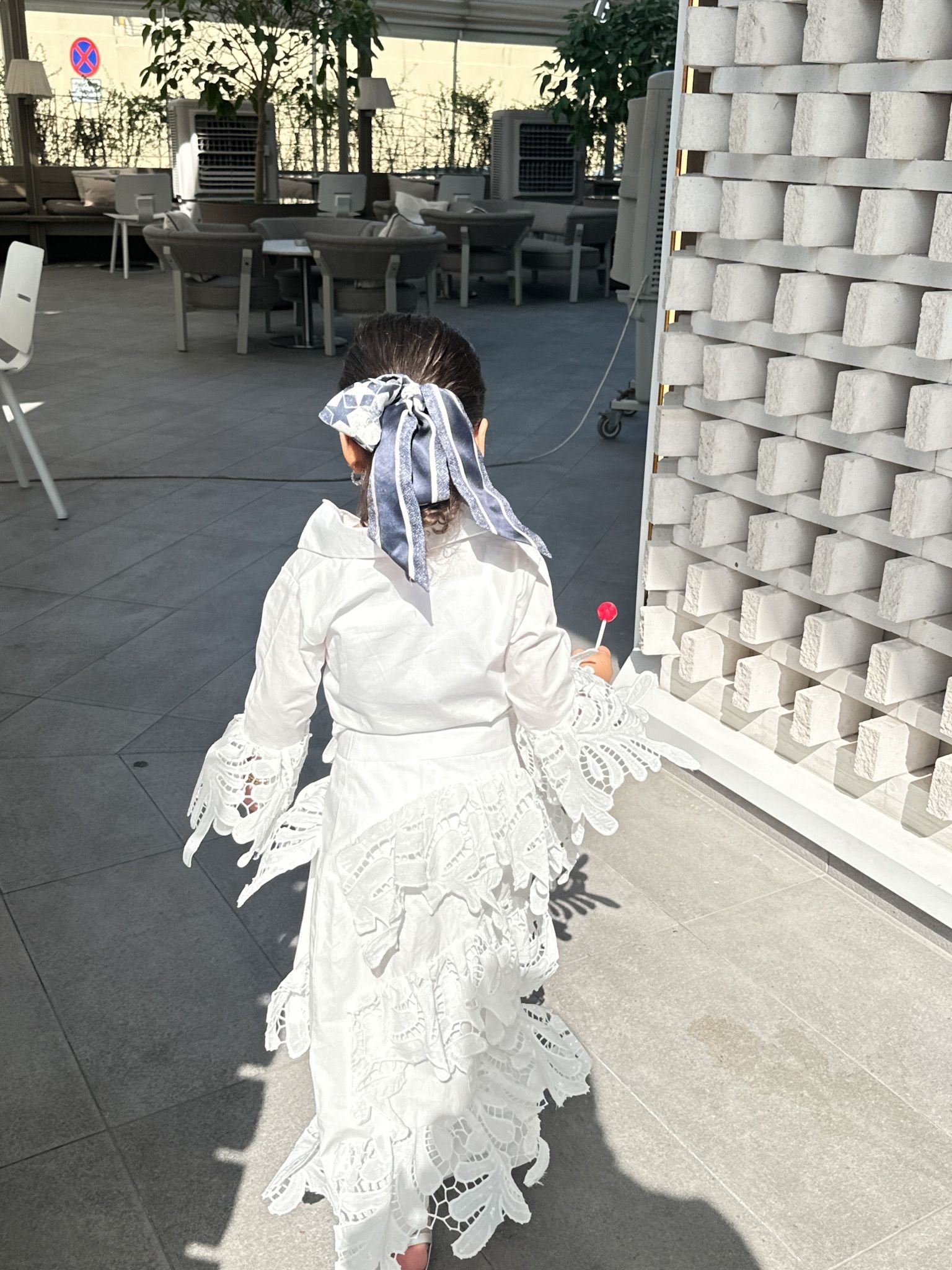 Summer'24 #3 - Image 9