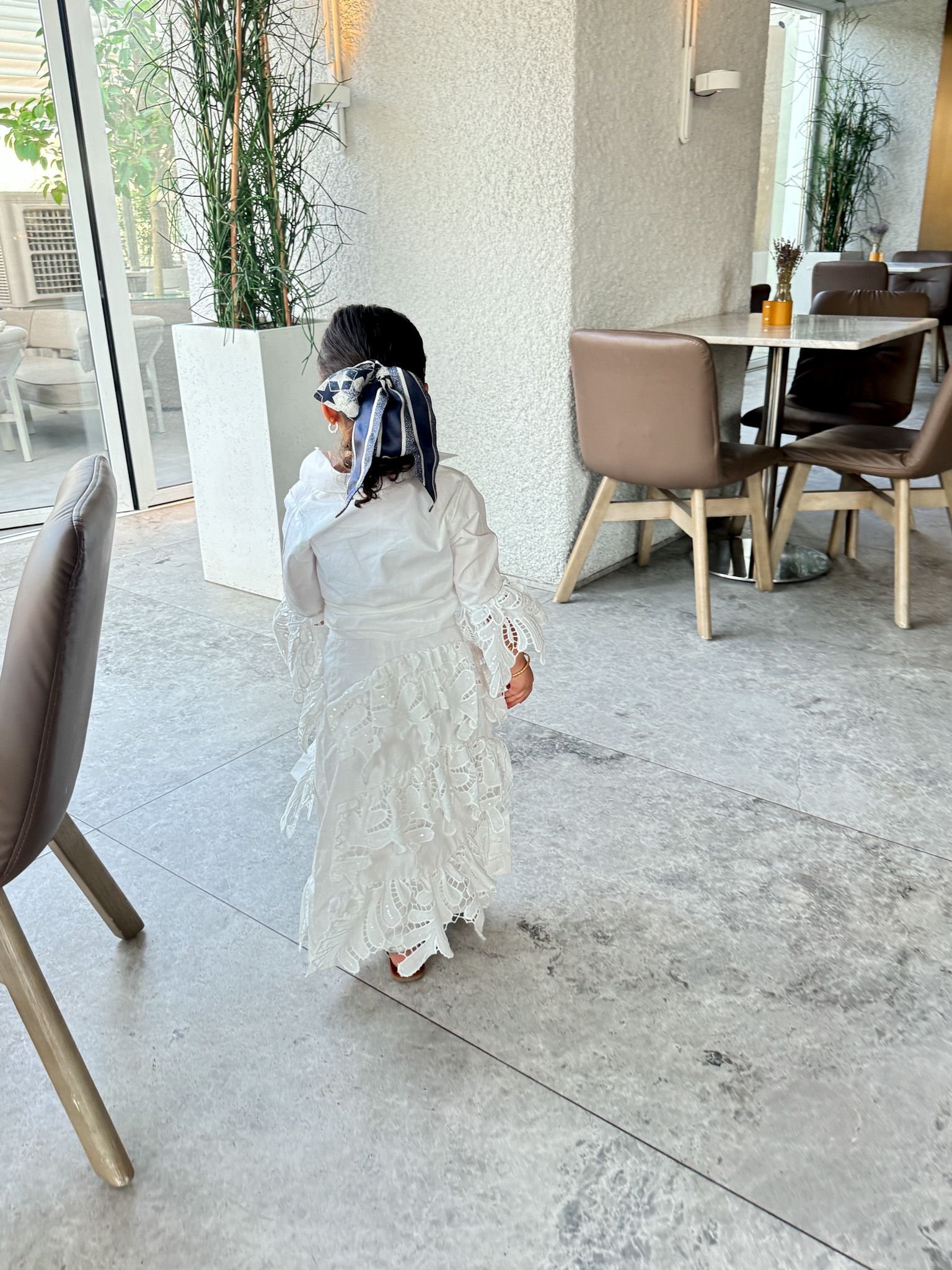 Summer'24 #3 - Image 8