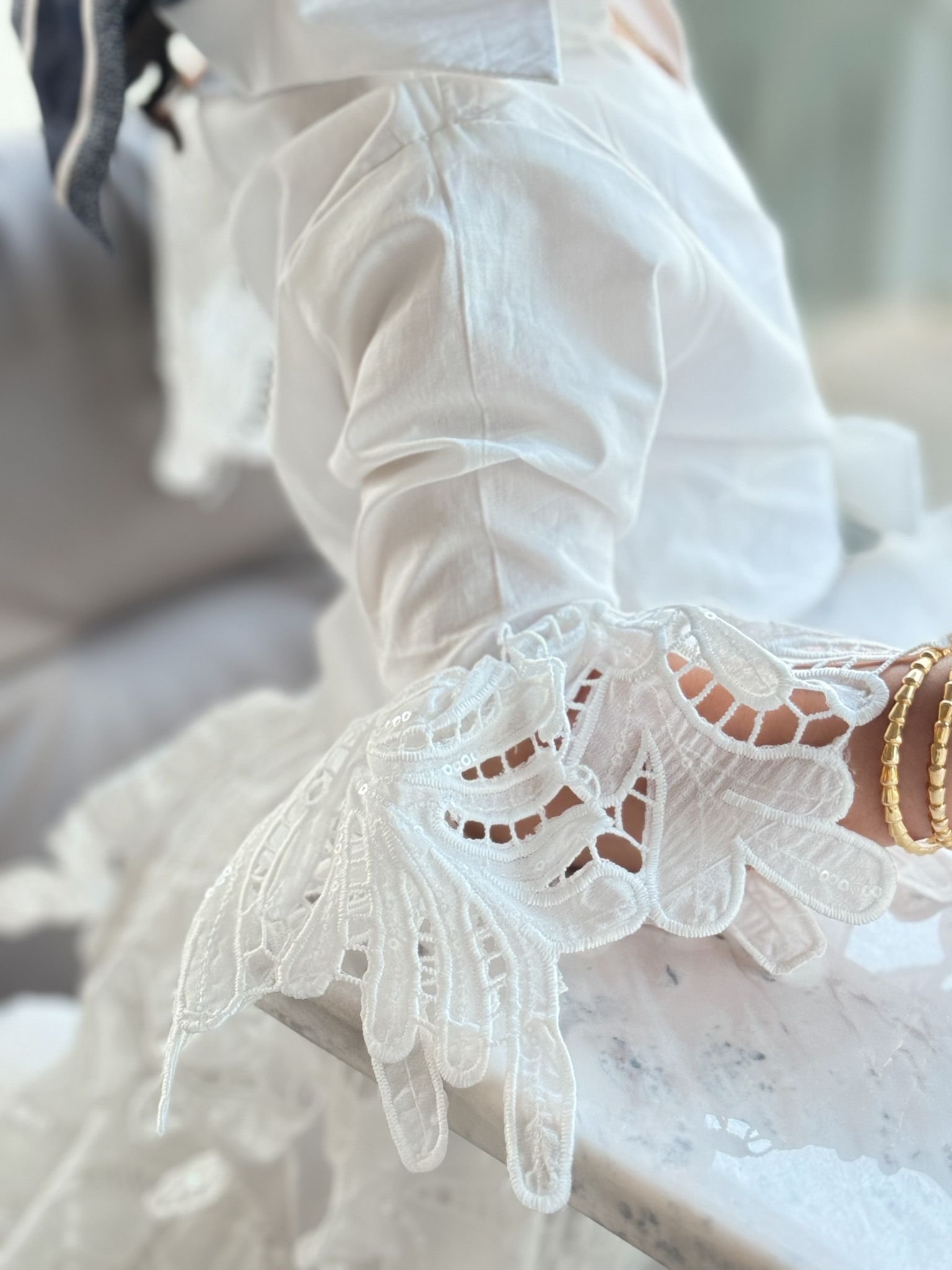 Summer'24 #3 - Image 6