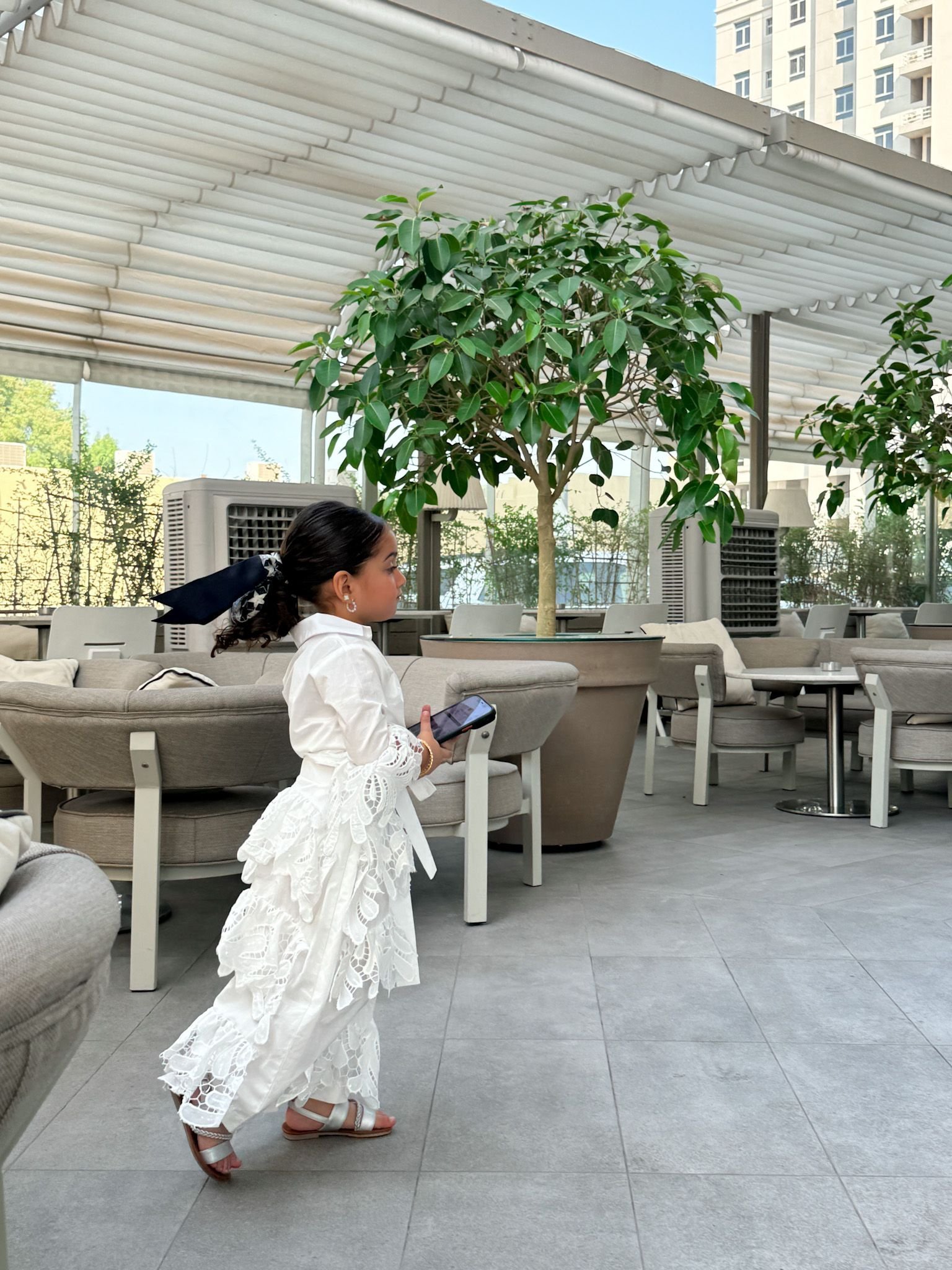 Summer'24 #3 - Image 7