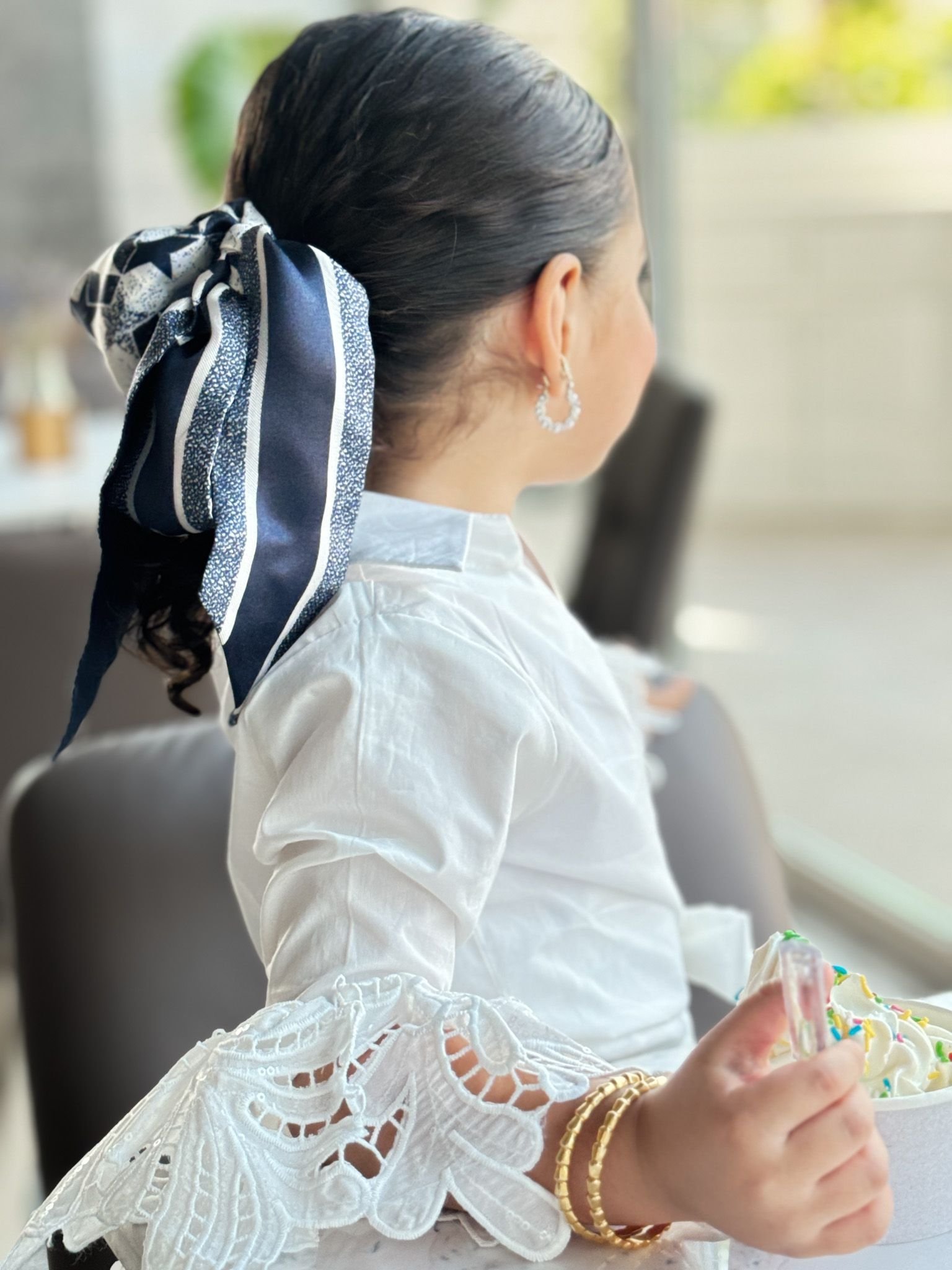 Summer'24 #3 - Image 4