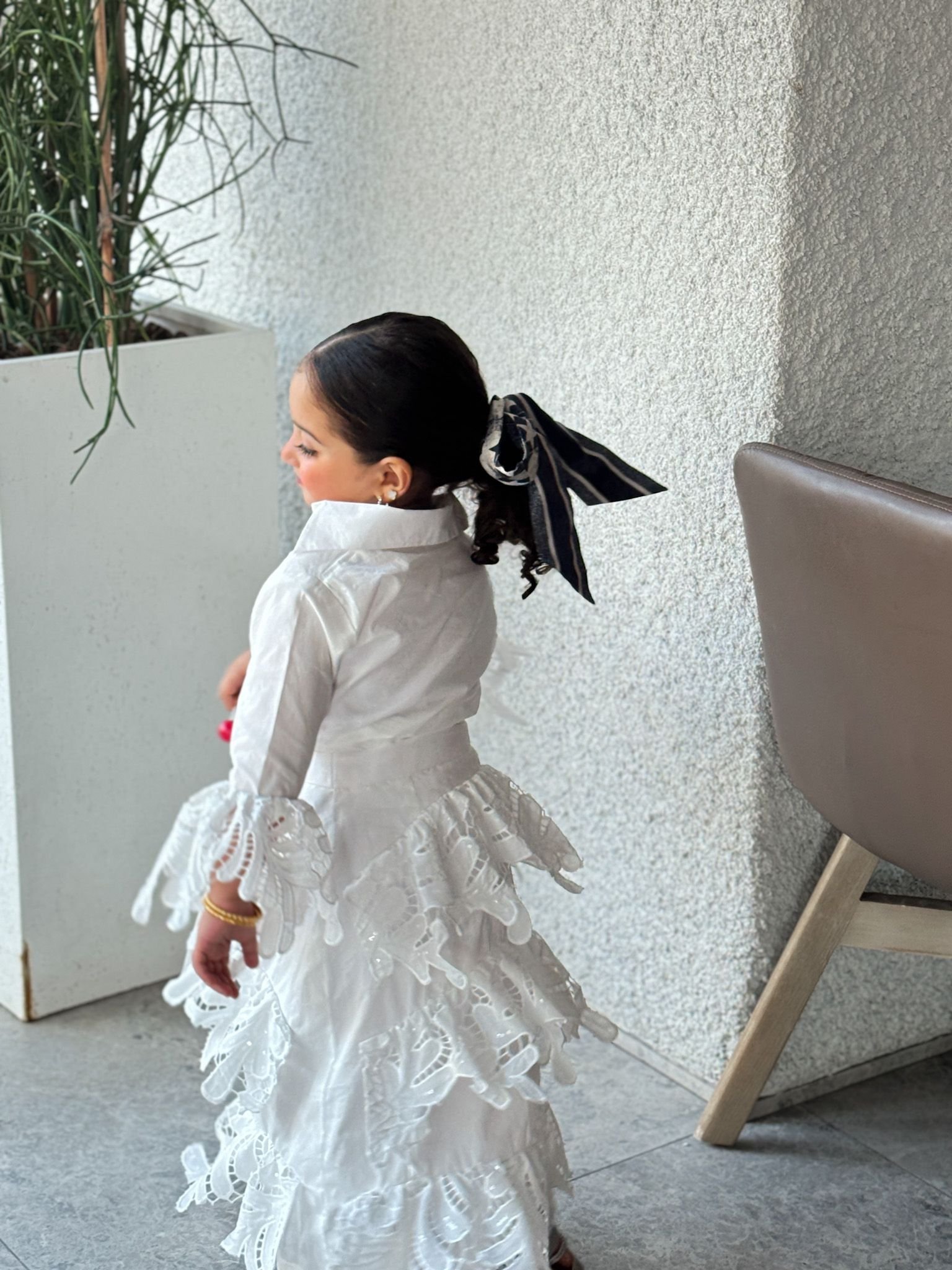 Summer'24 #3 - Image 5