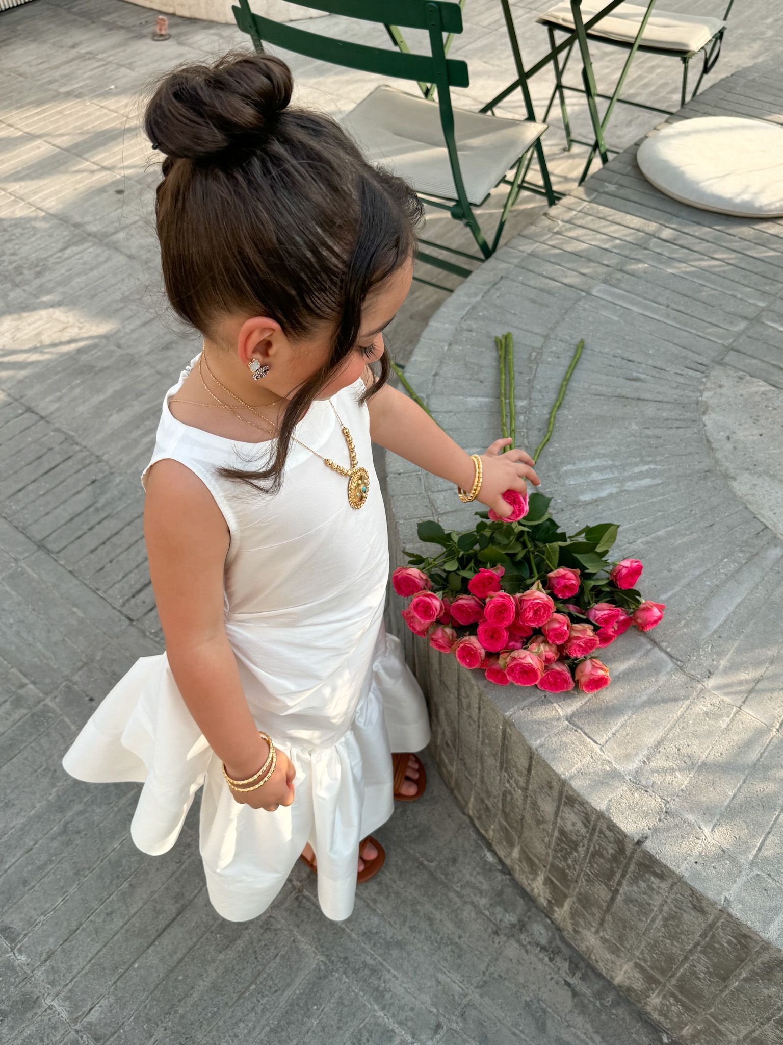 Summer'24 #5 - Image 5