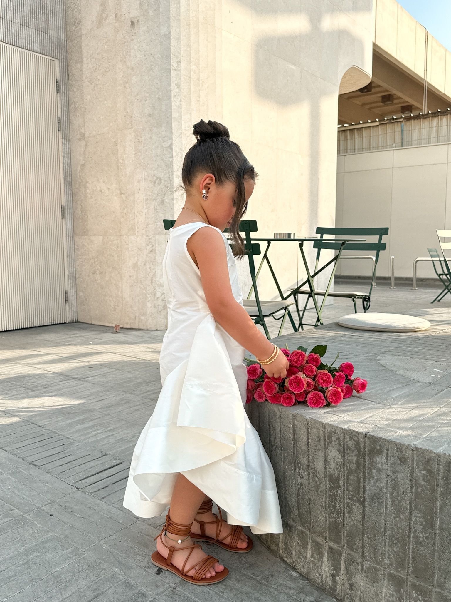 Summer'24 #5 - Image 7