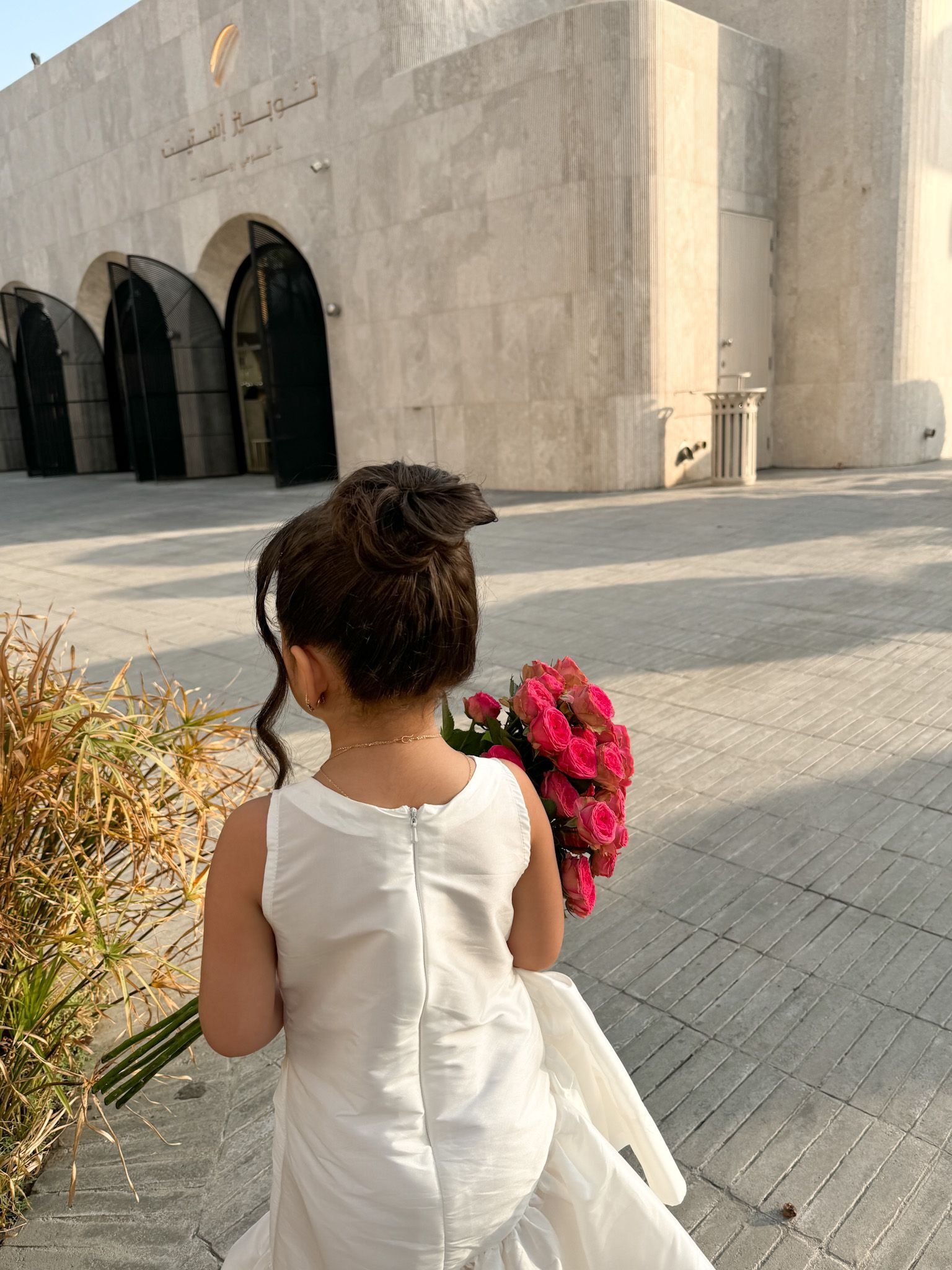 Summer'24 #5 - Image 6