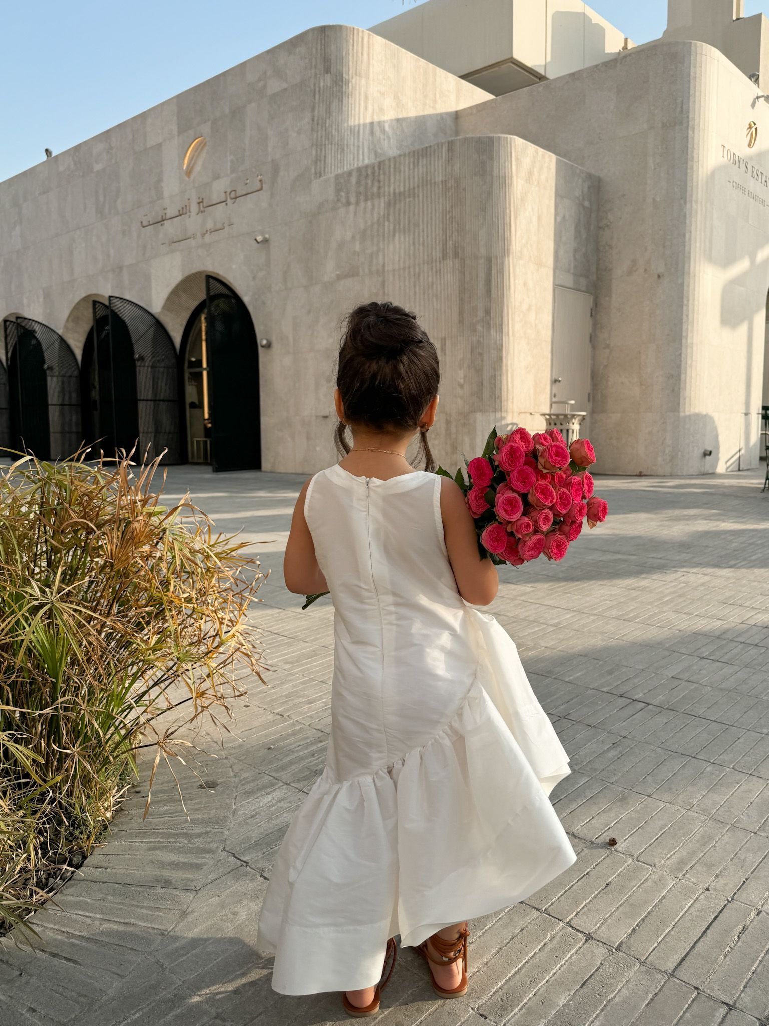 Summer'24 #5 - Image 4