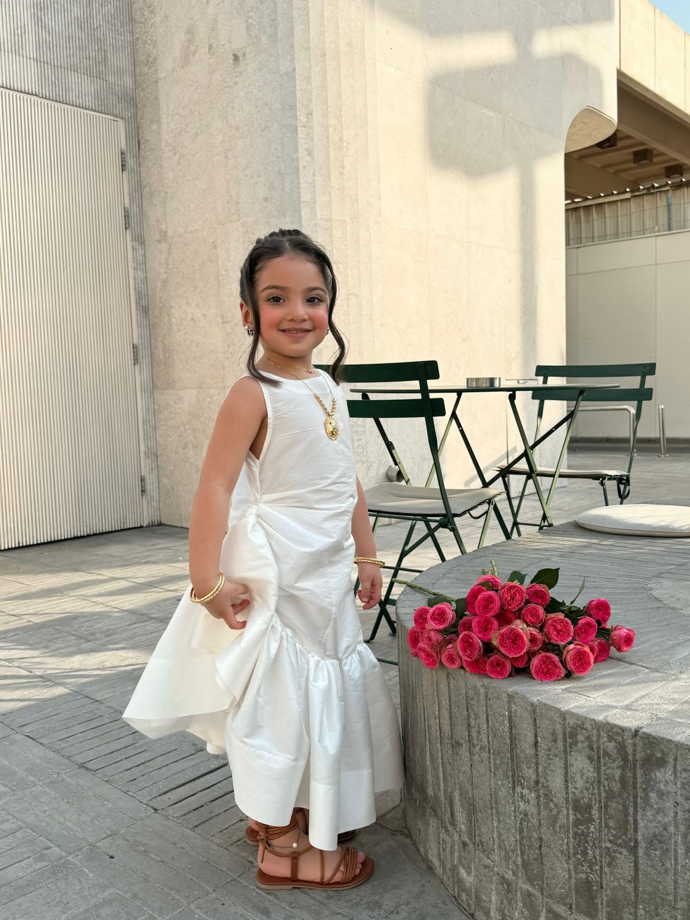 Summer'24 #5 - Image 2