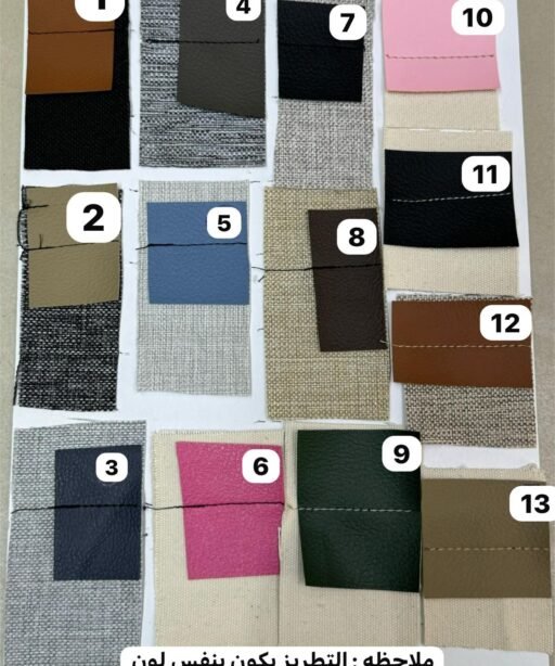 Alternative view of Airport Bag