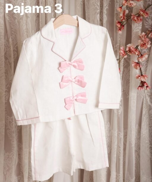 Gift box- Pajama 3