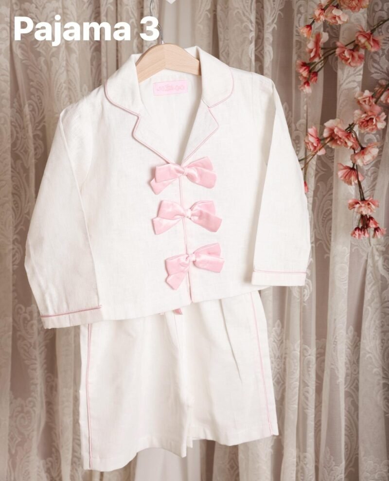 Gift box- Pajama 3