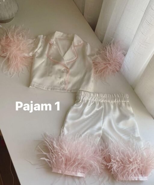 Gift box- Pajama 1