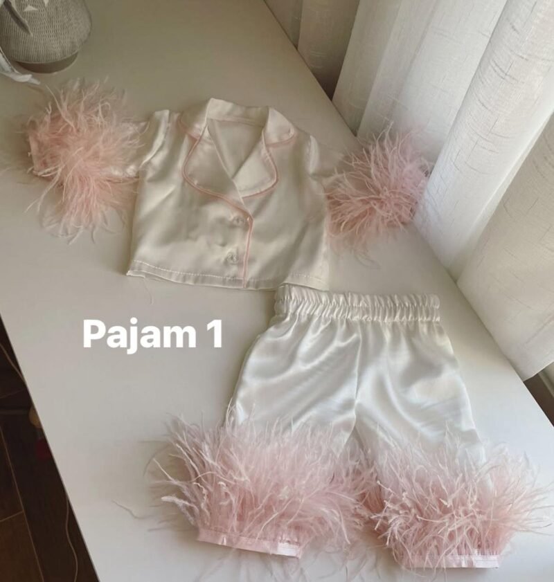 Gift box- Pajama 1
