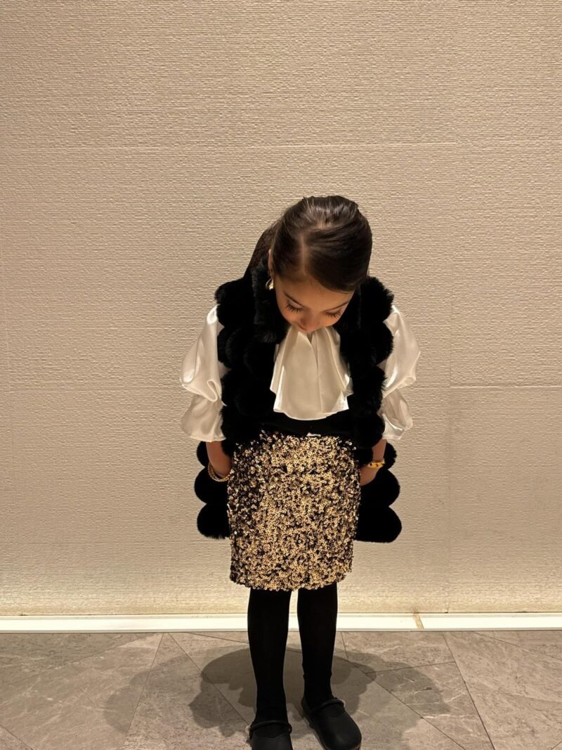 Winter’24 #2 - Image 2