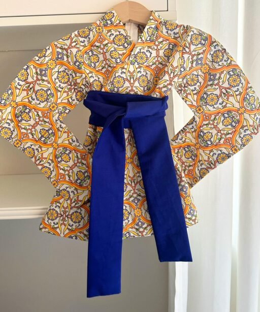 Kimono