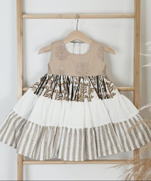Mix beige