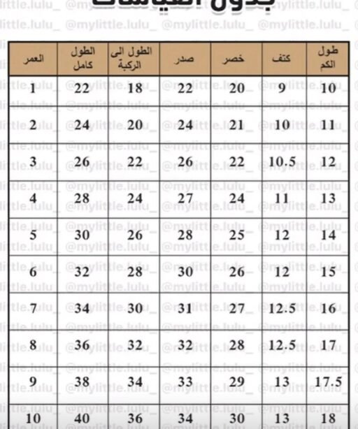 Alternative view of Eid’25 #8