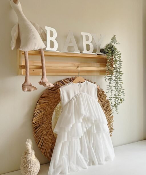 Alternative view of Eid’25 #8