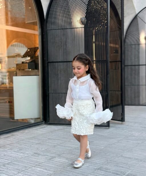 Eid’25 #12