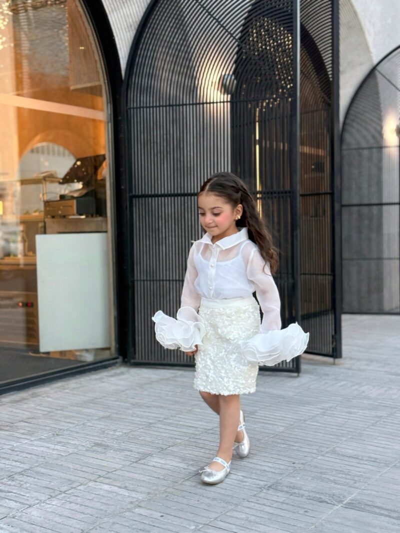 Eid’25 #12