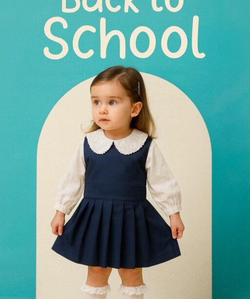 Back to school ✏11