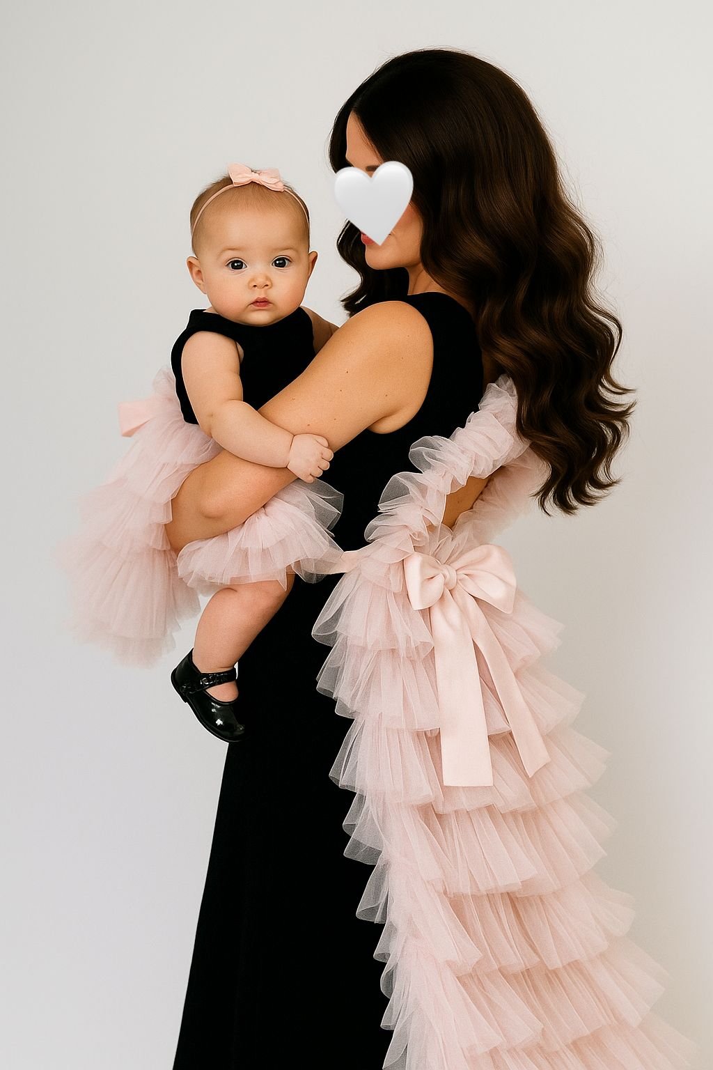 R’25-11 - Lady - الصورة 5