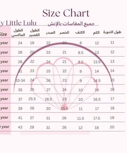 Alternative view of R’26#2