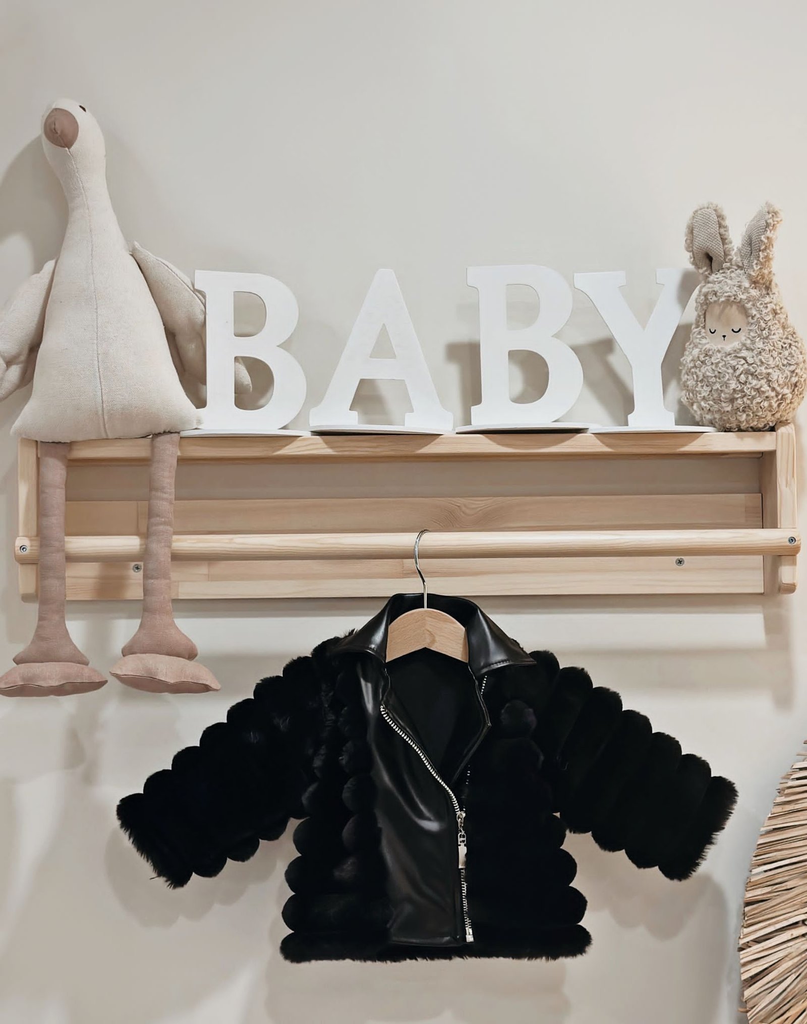 Winter collection #16 - Image 2