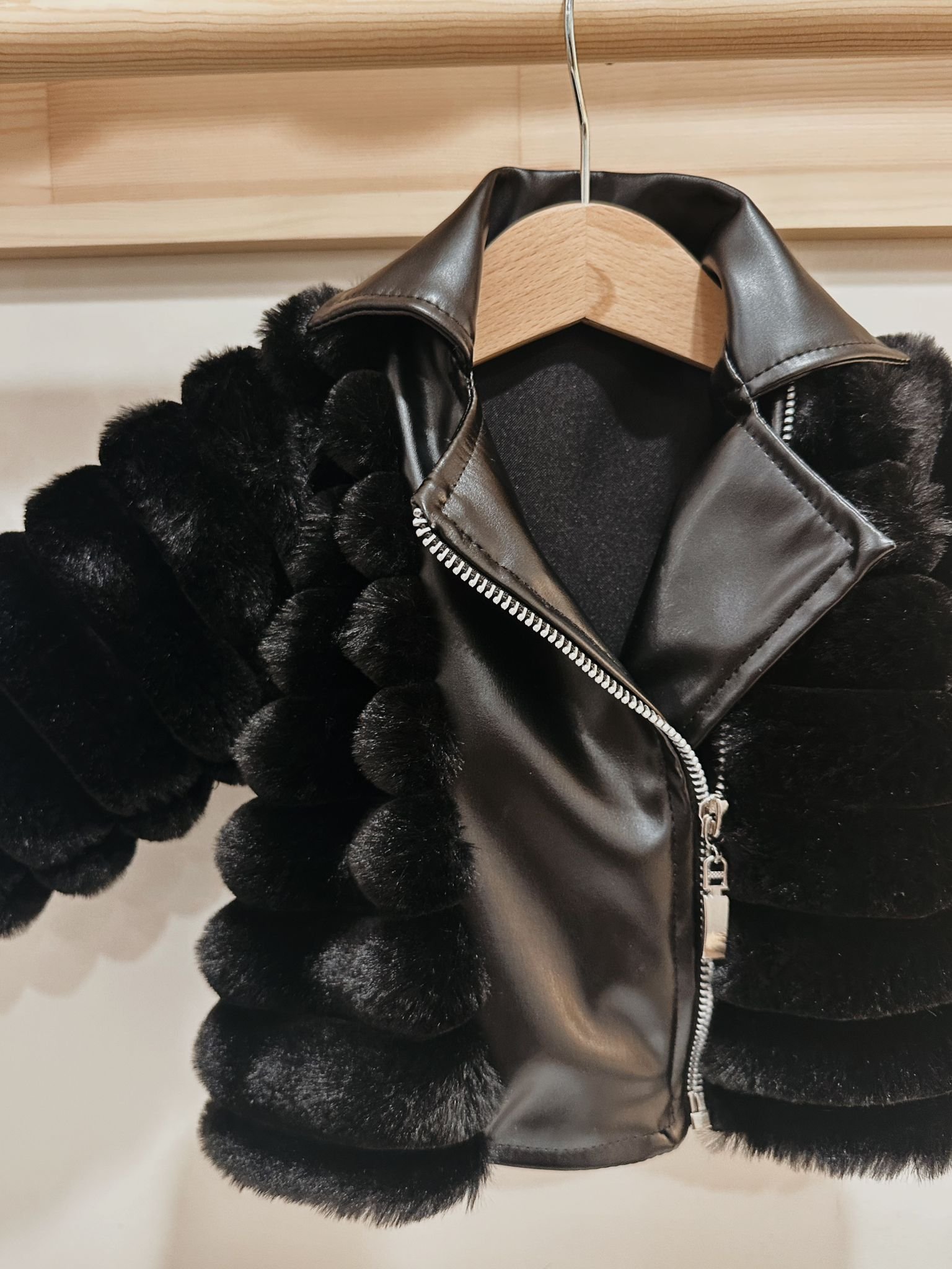 Winter collection #16