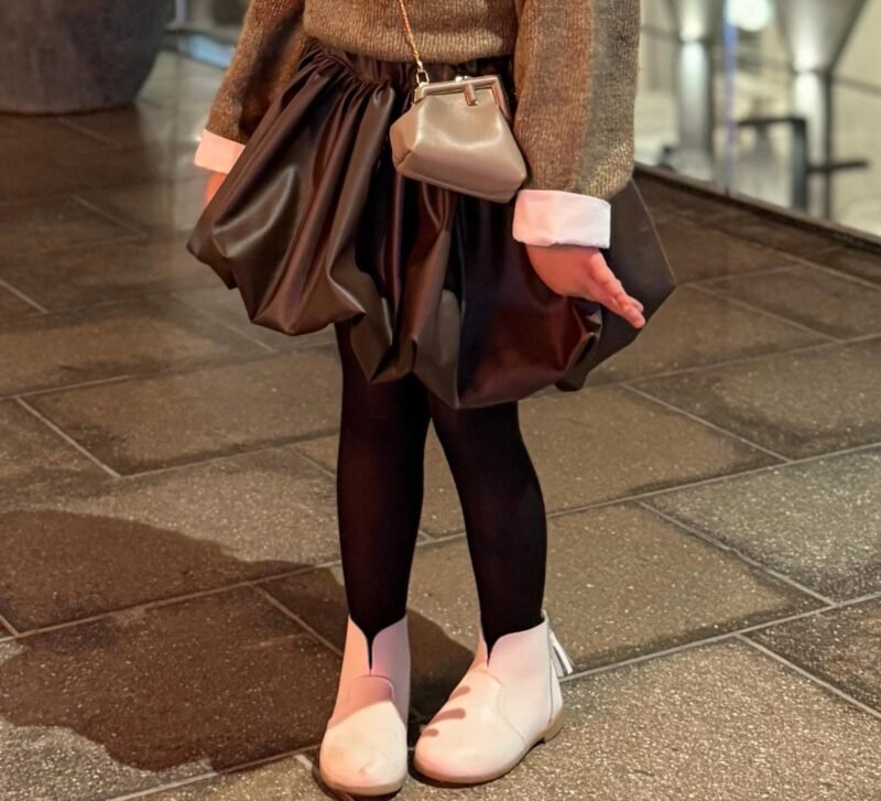 Winter’24 #8