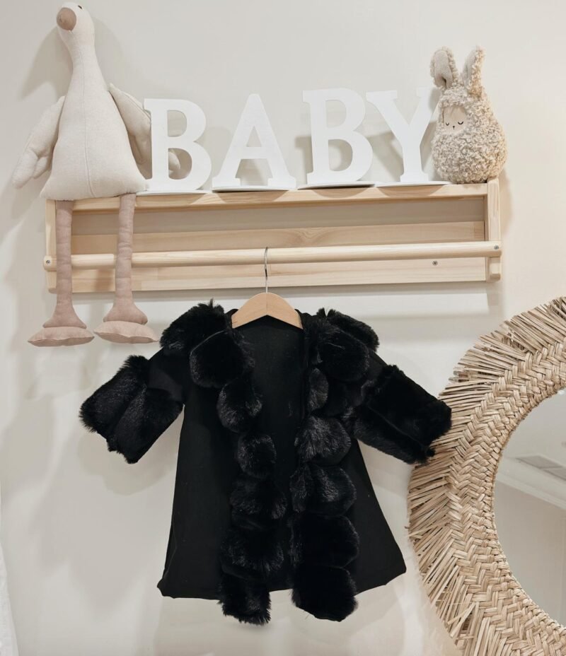 Winter collection #12 - Image 2