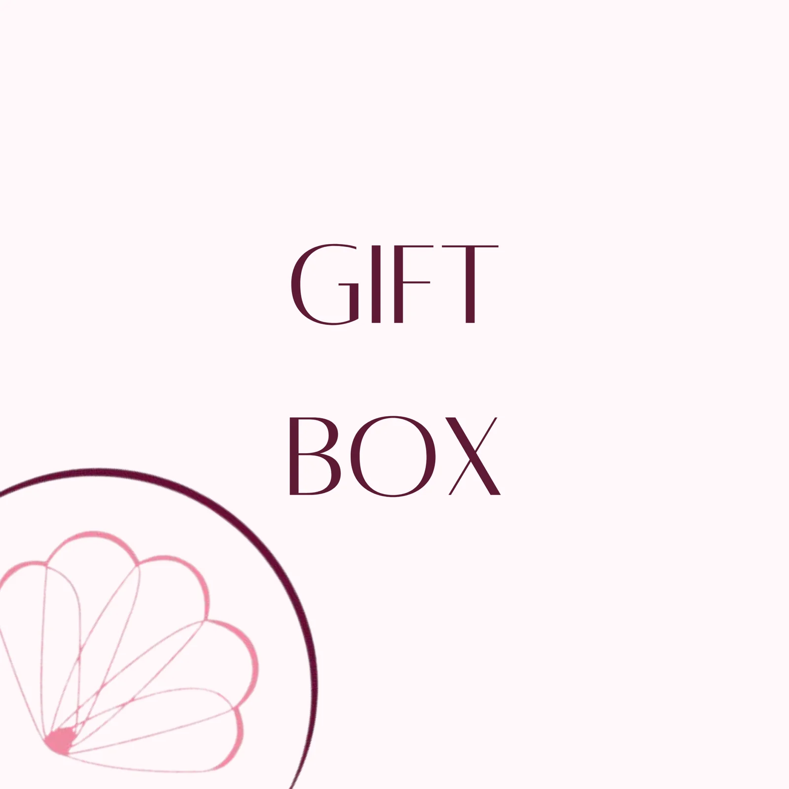 Gift Box